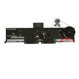 Operador de Puerta de Ascensor Compatible con Shenling Ouling 131-06 VVVF, Accionamiento Automático de Frecuencia Variable - Product Image 4