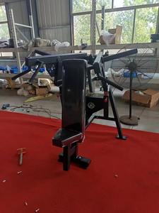 Тренажер для тренажерного зала - Product Image 5