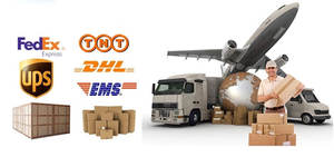 Módulo <span class=keywords><strong>de</strong></span> Control <span class=keywords><strong>de</strong></span> Piezas del Compresor del Enfriador <span class=keywords><strong>de</strong></span> <span class=keywords><strong>Aire</strong></span> <span class=keywords><strong>Acondicionado</strong></span> 32GB500372EE - Product Image 4