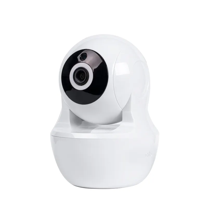 ワイヤレス2MP/3MP SAFEMATEネットワークホームCctv WIFI Ipカメラ