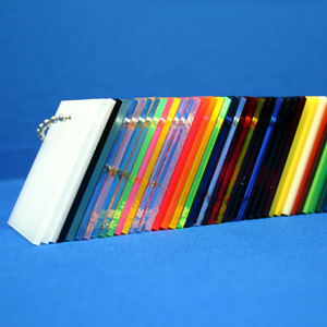 Fogli e Rotoli di Acrilico <span class=keywords><strong>A4</strong></span> da 2mm in Colori Assortiti con Servizio di Taglio per Fai-da-Te (<span class=keywords><strong>Dimensioni</strong></span> Personalizzabili) - Product Image 6