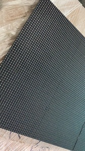 <span class=keywords><strong>LED</strong></span> 모듈 스크린 옥외용 <span class=keywords><strong>LED</strong></span> 디스플레이 비디오 월 실외 RGB 광고용 <span class=keywords><strong>LED</strong></span> 디스플레이 스크린 - Product Image 6