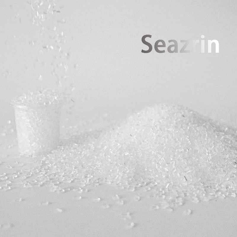 Полипропилен, чистый и переработанный полипропилен, гранулы ПП, пластиковое сырье