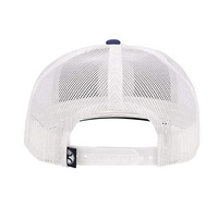 Topi Trucker Topi Pinggiran Datar Topi Trucker Kualitas Tinggi Topi Trucker Topi Pinggiran Datar