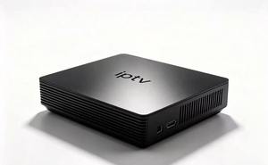 Boîtier TV Android 14 WiFi 6 HDMI 2.1 Ultra <span class=keywords><strong>Plus</strong></span> 8K IPTV UHD - Product Image 6