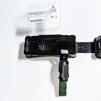 Tête d'impression Roland DX4 Eco Solvent (Neuf d'origine) pour les machines d'impression et de découpe Roland RS640/XJ640/XC540/SP300