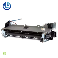 Unit Fuser RM1-8809-000CN 110V untuk HP Laser Jet M401 M425 M401DN PRO400, Rakitan Fuser M425D, Rakitan Pemanas, Kondensor Panas