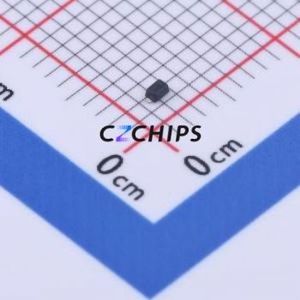 ไดโอด ZENER ไดโอด MM5Z39ใหม่ของแท้ซอด-523ชิปชิ้นส่วนอิเล็กทรอนิกส์ - Product Image 1