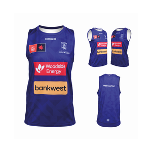 Garantía de calidad, camiseta de poliéster con impresión de logotipo personalizado, ropa deportiva con puños y dobladillo de soldadura térmica ultrasónica - Product Image 1