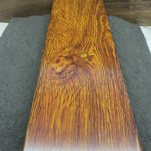 Gỗ độ nét cao cho kim loại | lớp nhô<span class=keywords><strong>m</strong></span> & kiể<span class=keywords><strong>m</strong></span> soát VOC | Hàng rào, tấ<span class=keywords><strong>m</strong></span> nội thất - Product Image 2