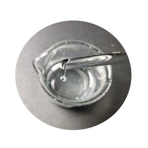 Prodotti chimici glicerina liquida utilizzata per la produzione di nitroglicerina - Product Image 6