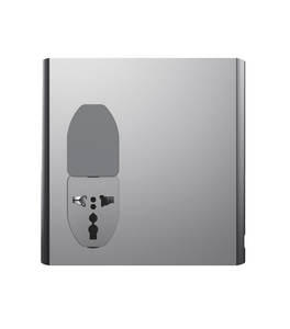 Batería de polímero de litio para ordenador portátil interfaz de entrada USB/CC para ordenador, compras en línea, nuevo producto de 2020, envío gratis - Product Image 5