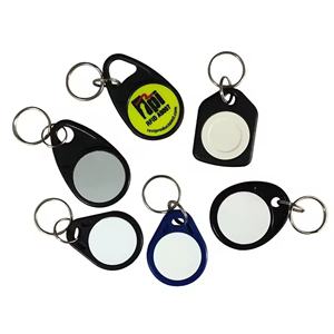 Llaveros de Silicona con Forma de Semáforo, Venta al por Mayor, Ligeros y Personalizables para Regalos Publicitarios Empresariales - Product Image 4