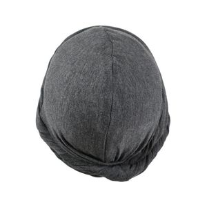 Summer Autumn <strong>Flat</strong> Brim Embroidery Caps Custom All Over Print Snapback Trucker 5 Panel Curved Brim Snap Back <strong>Pillow</strong> - Product Image 4