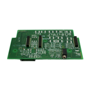 ชุดประกอบ ROHS, TOMORT BACK2 ARXL 84X358501 - Product Image 3