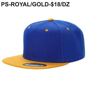 PS Poly Snapback Y2K gorras de béisbol a rayas estilo Hip Hop ciclismo a granel al por mayor para escenas de playa y al aire libre - Product Image 2
