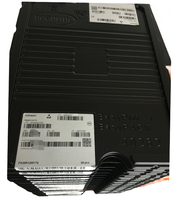 Module d'alimentation IGBT 535A 1200V-Spécialisé pour onduleurs haute fréquence de qualité industrielle-Conception à faible perte
