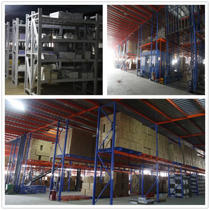 Armario de Madera Maciza de Estilo Chino Clásico JJH, Madera de Palisandro Rojo Birmano, Madera de Sándalo Rojo, Armario Pequeño de Alta Gama para Dormitorio - Product Image 6