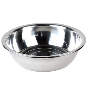 Stainless Steel Deep Wash Basin 80Cm Large <b>Kitchen</b> <b>Sink</b> For Hotel Food Easy To Clean - Product Image 4