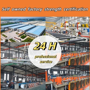 3-câu chuyện phẳng gói <span class=keywords><strong>container</strong></span> prefab nhà tiền chế có thể gập lại pre-fab văn phòng xây dựng hai tầng prefab <span class=keywords><strong>container</strong></span> nhà - Product Image 5