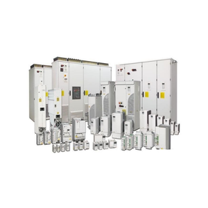 Trình điều khiển dòng ACS800-104-0260-7+C126+<span class=keywords><strong>E205</strong></span>+V991 Hàng mới 100% Nguyên bản, còn trong kho ACS800-104-0260-7+C126+<span class=keywords><strong>E205</strong></span>+V991 - Product Image 4