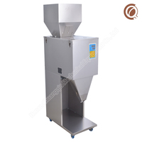 999g dosage farine thé balance granule sachet riz sel bonbons granulaire arachide café grain machine de remplissage