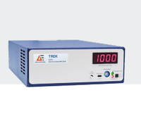 Énergie avancée (AE) TREK 2200 Amplificateur de puissance haute tension AC/DC stable SÉRIE 2200