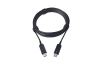 Kabel AOC Hibrida USB 3.0 Am ke Micro B Harga Terbaik