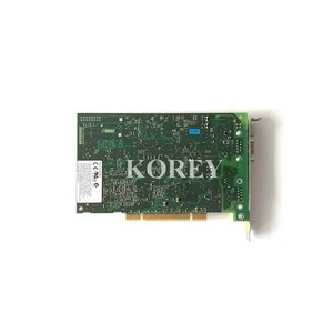 Tarjeta de Comunicación Siemens CP5613 <span class=keywords><strong>A2</strong></span>, Placa de Circuito del Inversor A5E00200963 A5E00219173 A5E00219170 Spot - Product Image 2