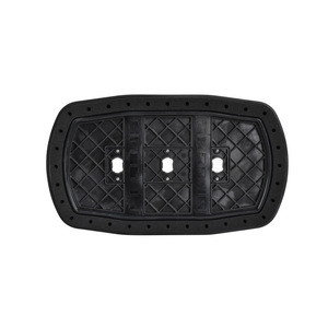 Ventouse industrielle DX51 à aspiration automatique, auto-nettoyante, <span class=keywords><strong>pompe</strong></span> à vide intelligente 200KG, outil de levage de carreaux et de verre, fabricant certifié CE - Product Image 6