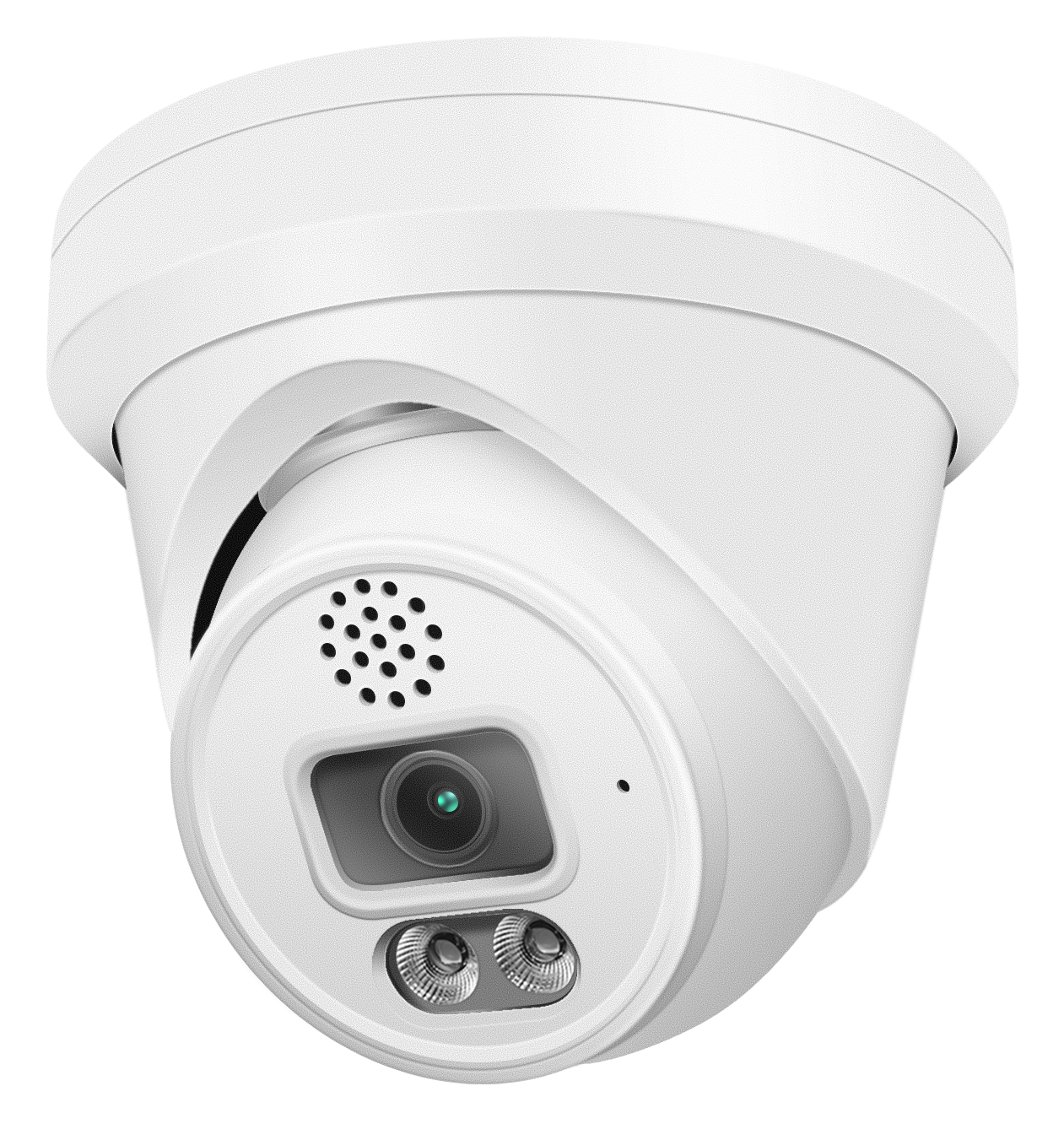 Alibaba.com上の高品質なHikvision H.265 IPカメラメーカーとHikvision