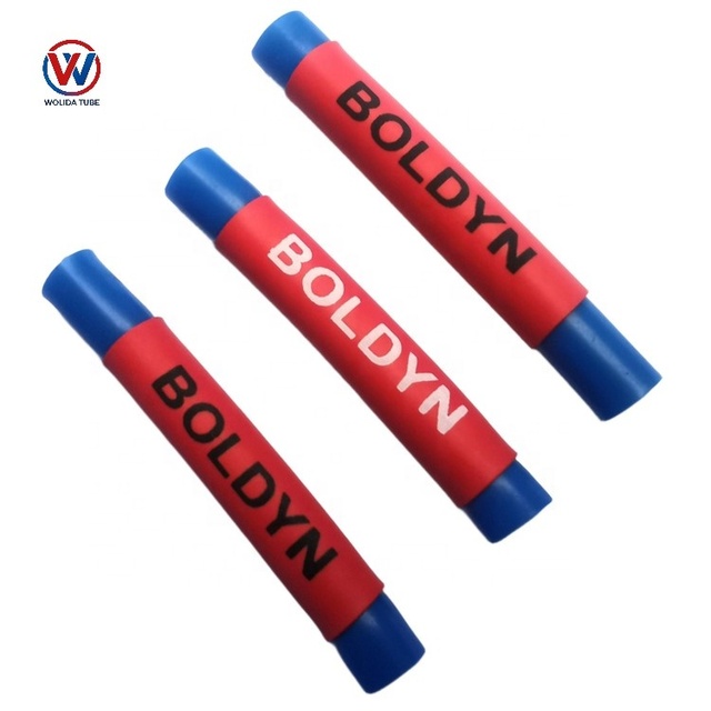 WOLIDA/WOER Heat Shrink Tubing Cable Marker Sleeve Printed Label Identification Tubing Wire Label Cable Marker