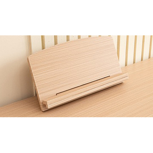 Professional Adult Examination Digital Piano 88-Key Hammer-Action Progressive <b>Keyboard</b> Beffa Hammer Multilayered <b>Keyboard</b> - Product Image 6