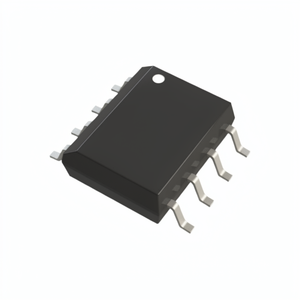Power Management (PMIC) LP2951CD-3.0G 8 SOlC In Stock Electronic Chips Component - Product Image 1