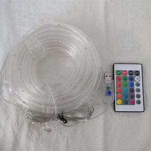 Penggantian pelek basket baja padat luar ruangan Desain unik ring basket obral besar jaring 8 <span class=keywords><strong>loop</strong></span> knot basket net - Product Image 5