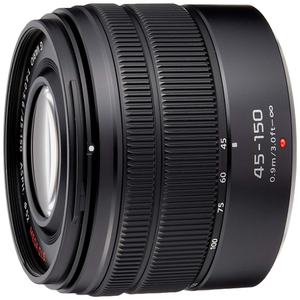 เลนส์ Plc สำหรับ Four Thirds Vario 45-150mm <span class=keywords><strong>H</strong></span>-<span class=keywords><strong>fs45150</strong></span>-ka รับประกันสินค้าใหม่ ของแท้ ระบบอัตโนมัติในอุตสาหกรรม ควบคุมแบบตั้งโปรแกรมได้ - Product Image 1