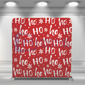 Support pliable en tube d'aluminium avec motifs personnalisés en tissu tendu pour photomaton, toile de fond de présentation avec motif de nuit de la ville de Las Vegas et housse de coussin - Product Image 3