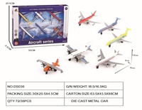 Venta al por mayor 1:64 coches en miniatura MODELO DE Metal Diecast Mini aleación coche ambulancia camión de bomberos decoración regalo juguete colección juguete