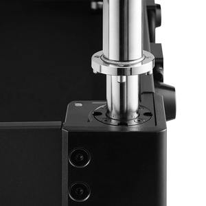 Chariot de réalisateur Selens Professional <span class=keywords><strong>Film</strong></span> 55 pouces, chariot de production vidéo, poste de travail pour la photographie - Product Image 4