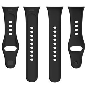 アクセサリーWatch3ウォッチバンドバンドスマートウォッチストラップMiXiaomi redmi3用 - Product Image 6