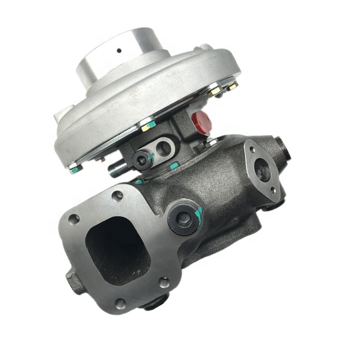 Ruページ Lightech ergal windscreen screws kit for KAWASAKI ZX 10 R