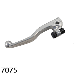 Poignée de levier d'embrayage hydraulique pour moto KTM HUSQVARNA <span class=keywords><strong>GASGAS</strong></span> EXC250/<span class=keywords><strong>300</strong></span> SX-F250/350/450 MC250/350F pour vélo d'embrayage Brembo - Product Image 2