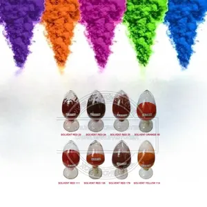 Color Smoke Dyes Red/Yellow/Blue/Green/Purple For Film Wedding Signal Military