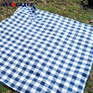 Revestimiento impermeabilizante para tienda <span class=keywords><strong>de</strong></span> tela <span class=keywords><strong>de</strong></span> zapatos, Protector repelente <span class=keywords><strong>de</strong></span> manchas <span class=keywords><strong>de</strong></span> agua, <span class=keywords><strong>zapatillas</strong></span> <span class=keywords><strong>de</strong></span> deporte <span class=keywords><strong>de</strong></span> silicona Nano hidrofóbicas impermeables - Product Image 1