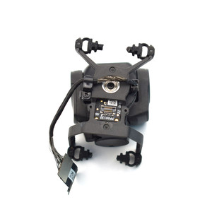 Original <b>Mini</b> 2 SE Gimbal <b>Camera</b> <b>with</b> Signal Cable Replacement 100g for for <b>Mini</b> 2 SE <b>Drone</b> Repair Spare Parts - Product Image 6