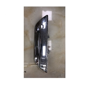 PARTI di AUTOMOBILI HILUX REVO CHROME PORTELLONE <span class=keywords><strong>MANIGLIA</strong></span> DELLA PORTA POSTERIORE <span class=keywords><strong>CON</strong></span> FORO <span class=keywords><strong>CHIAVE</strong></span> 69090-0K100 69090-0K120 - Product Image 3