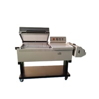 Nhà Máy Giá Bán Tự Động Hướng Dẫn Sử Dụng Shrink Wrap Machine,Shrink Hệ Thống Bao Bì