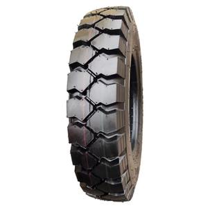 ยางรถบรรทุกหนัก 650/700/825/900/1000/1100/1200R20 รับน้ำหนักมาก สำหรับงานเหมือง คุณภาพสูง ราคาโรงงาน ขายส่ง - Product Image 4