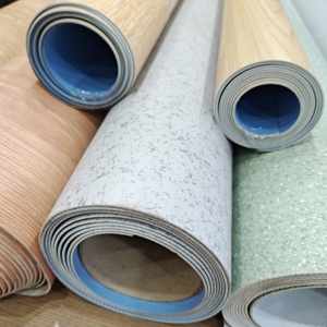 Rollo <span class=keywords><strong>de</strong></span> Suelo <span class=keywords><strong>de</strong></span> PVC Impermeable y Resistente a las Manchas <span class=keywords><strong>para</strong></span> <span class=keywords><strong>Cocina</strong></span>, Revestimiento <span class=keywords><strong>de</strong></span> Suelo <span class=keywords><strong>de</strong></span> Plástico Comercial Colorido <span class=keywords><strong>para</strong></span> Patinaje - Product Image 4