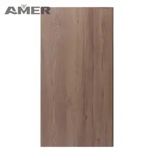阿米尔工厂批发30厘米墙壁装饰板木质竹墙边框泡泡板设计外部格栅